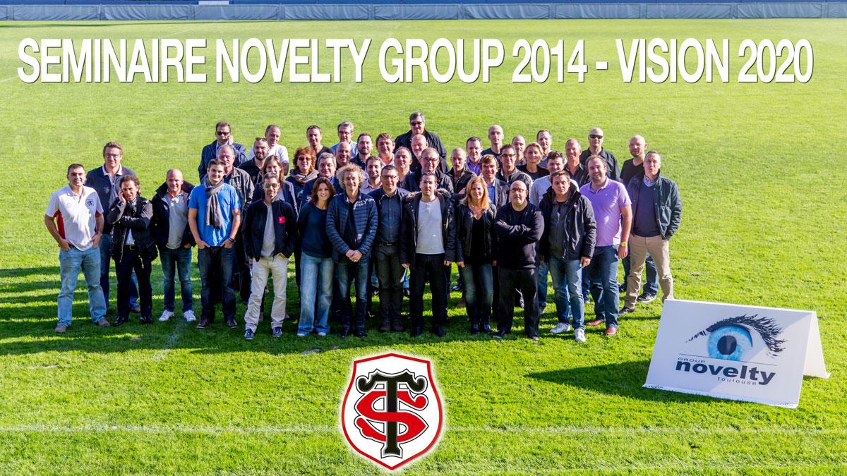 Photo 00-seminaire-novelty-group-stade-toulousain