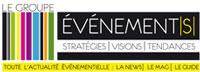 Visuel TL Events devient Novelty Grand Ouest