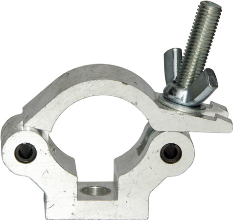 Visuel Fiche complète : DOUGHTY CR50-1-A-750KG