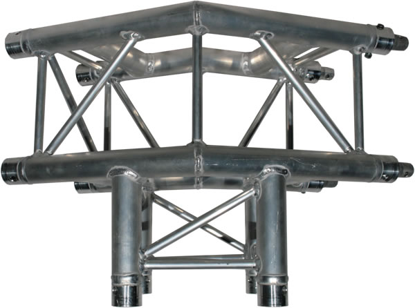 Visuel Fiche complète : ASD / PROLYTE H30V-C135° 3D