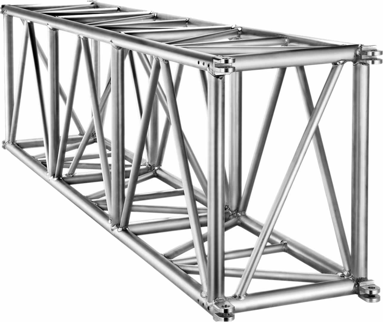 Visuel Fiche complète : LITEC RL76A100