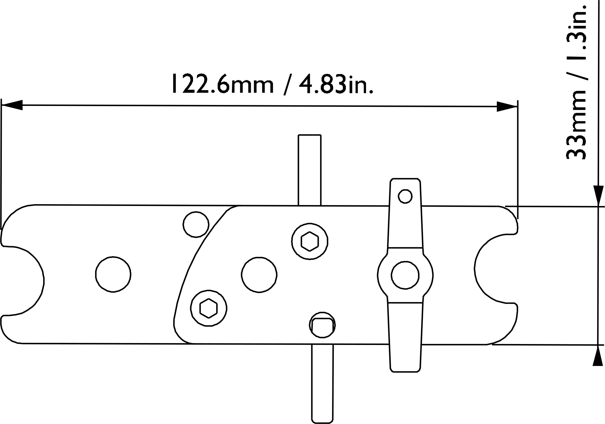 Visuel Fiche complète : L-ACOUSTICS KARA-Angarmex