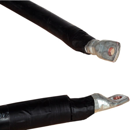 Visuel fiche_complete : NOVELTY CS5240A050