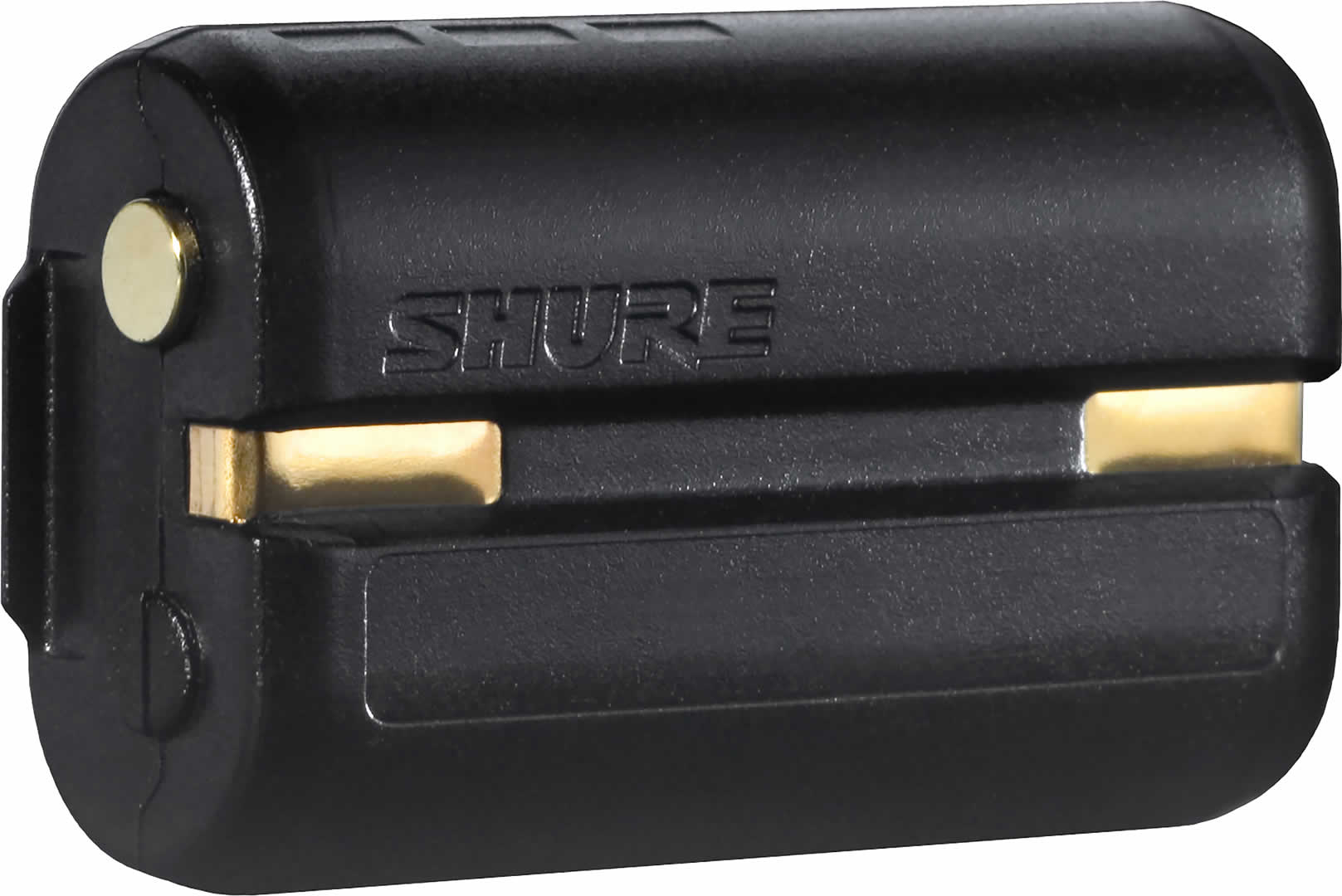 Visuel Fiche complète : SHURE SB900B